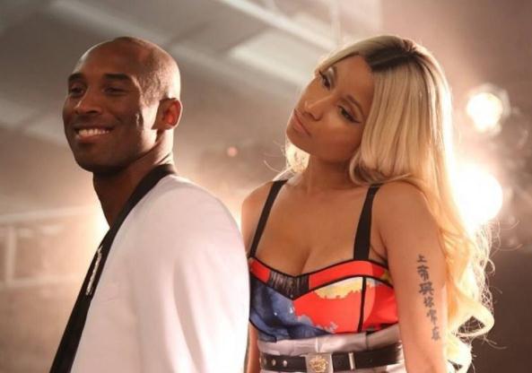 中国男篮易建联女友,丁彦雨航易建联郭艾伦cba