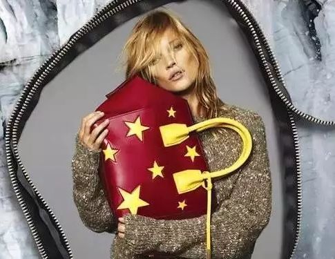 悟空穿越到现代国漫,悟空时装周特别版