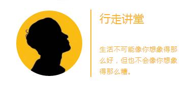 大牌香水哪款最好闻及持久度,一闻就很贵的冷门大牌香水推荐