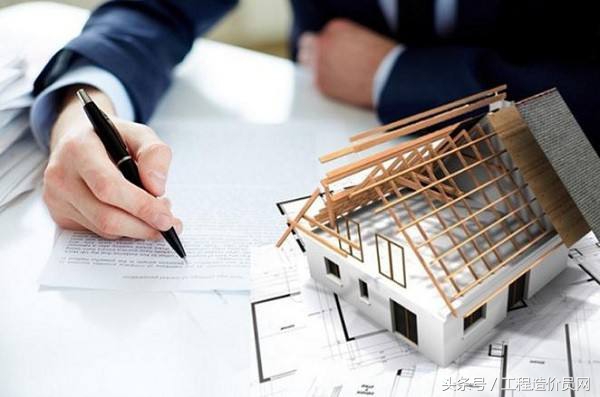 如何根据建筑面积估算混凝土方量,房建钢筋混凝土工程量怎么计算