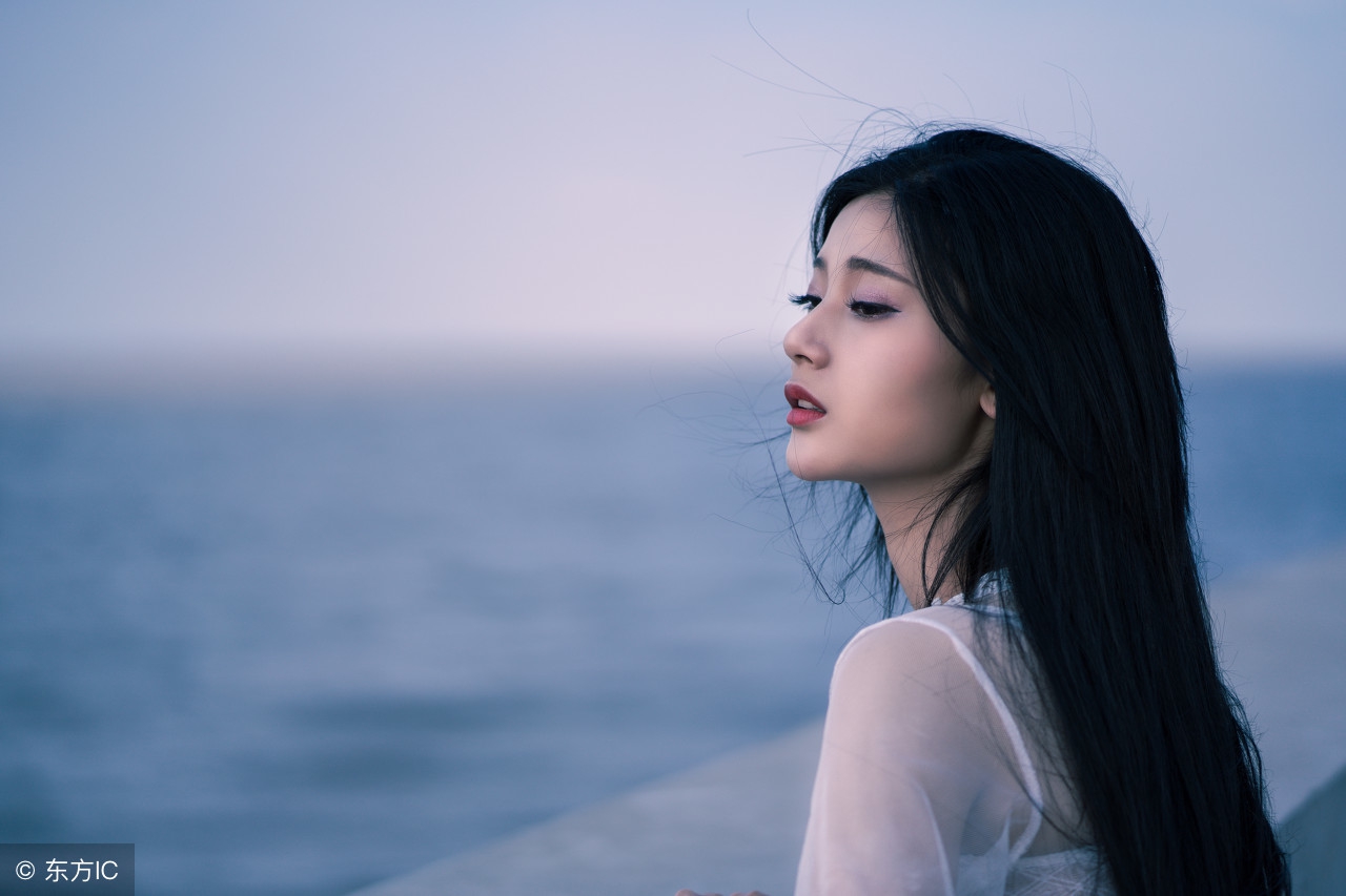 宝宝的成长见证了时间的流逝,当宝宝出生后一切都变得释然了