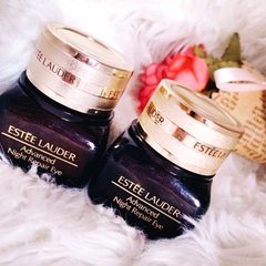 十大公认好用的眼霜真实评价,眼霜哪款去细纹最好用