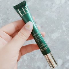 十大公认好用的眼霜真实评价,眼霜哪款去细纹最好用