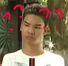 学霸为爱全果出镜?一年一度的剑桥火辣写真又双叒来了!