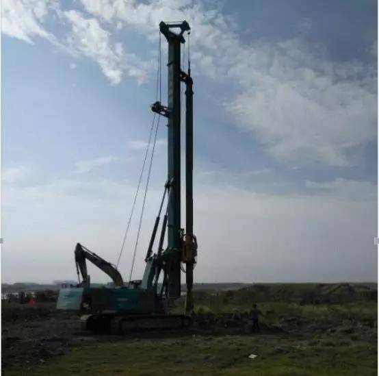 终于等到你安徽卫视,终于等到你xbox