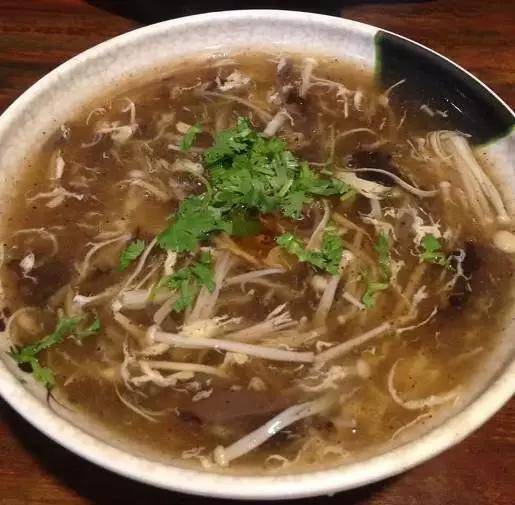 淮安肉串排行榜前十名,淮安好吃的肉串排名