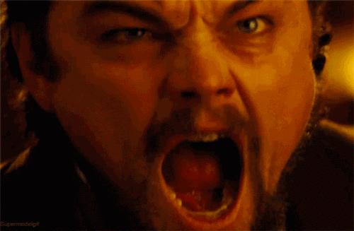 第一次吸毒会对子女有什么影响,第一次吸毒什么后果