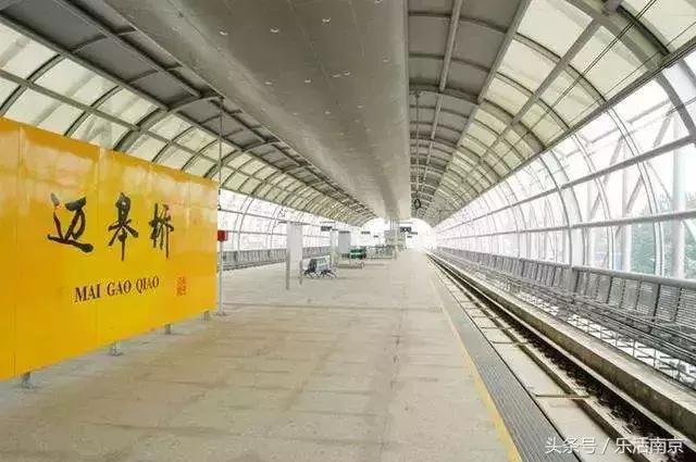 南京板桥哪里最好,南京最委屈的旧址