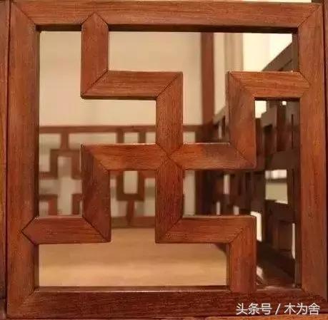 明清罗汉床大全,古代的罗汉床有哪几种样式