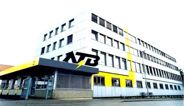 闯太猛的公司很难活得久！卧龙电气干了几十年电机咋不爱做地产？