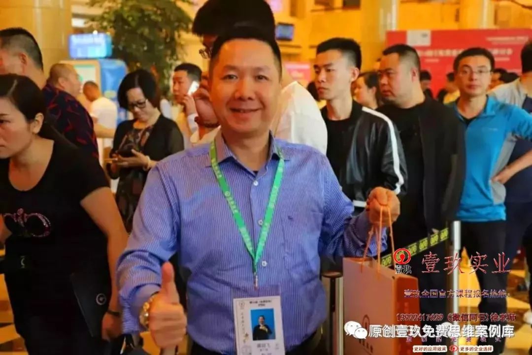 腻子粉行业怎么运营,腻子粉销售模式新思路