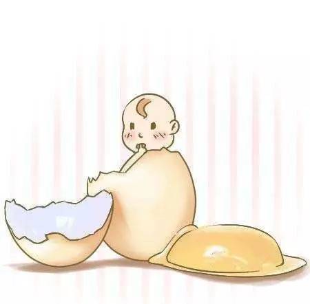 29周胎膜早破破水有点红什么原因,32周胎膜早破了多久羊水会流出来