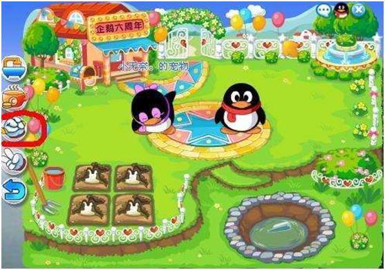 QQ宠物下线了一个年老的80后关于QQ宠物的回忆杀