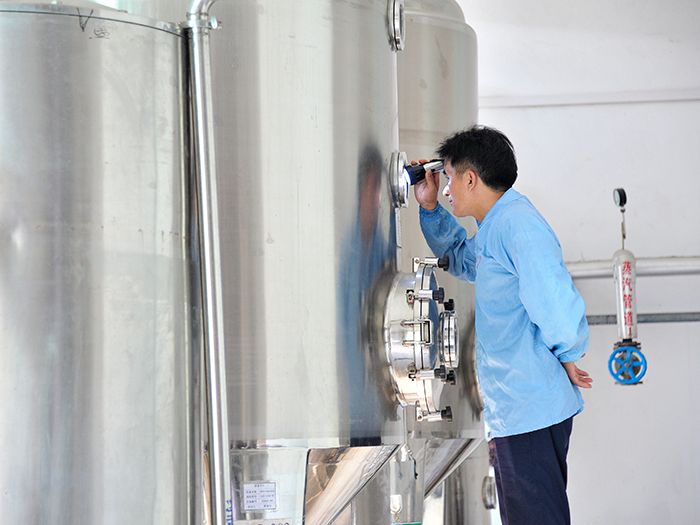 睡不着觉酸枣仁膏,睡不着觉可以试试冥想