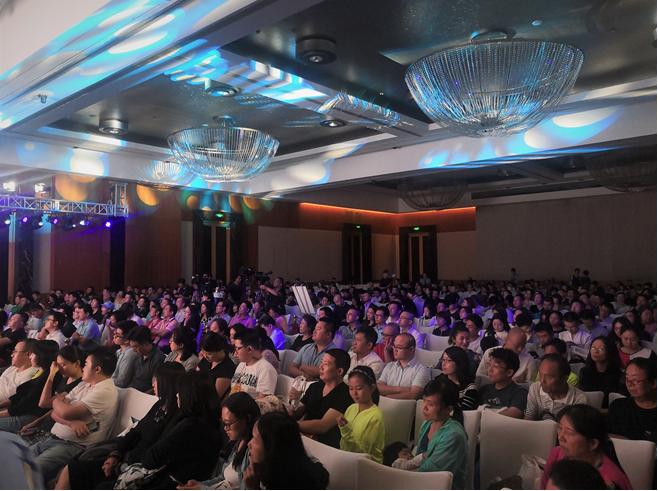 中产如何保护自己财富,中产阶级如何保护自己的财富书籍