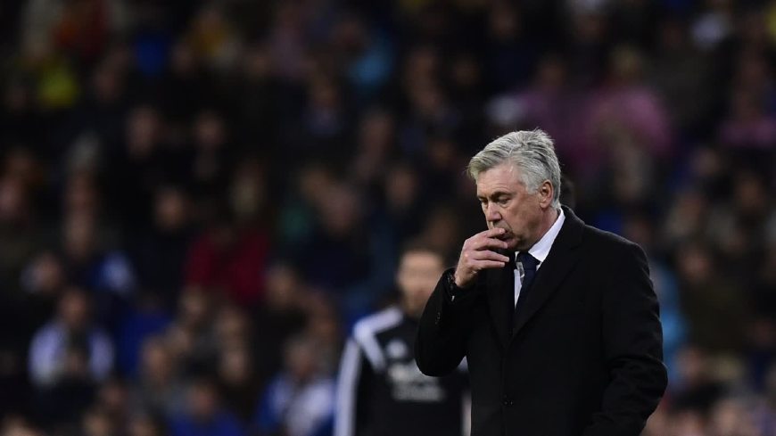 阿布和舍甫琴科,舍甫琴科和阿布