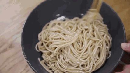 舒淇吃意面,舒淇中餐厅2完整版