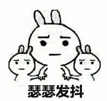 台风红色预警信号山竹,台风山竹发布预警