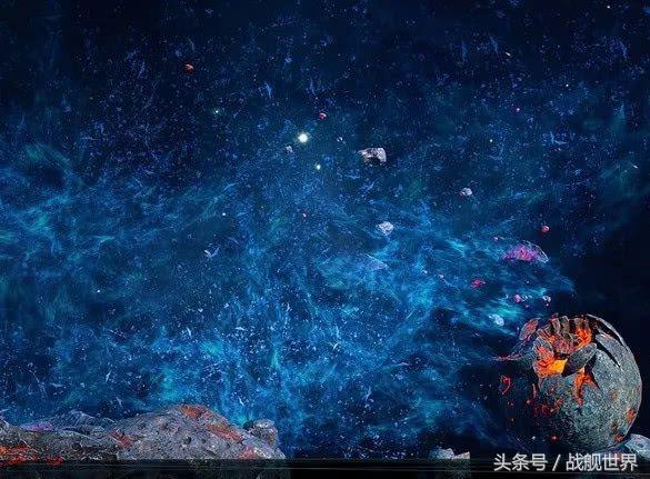 太空战怎么进详细教程,太空模式的过关技巧