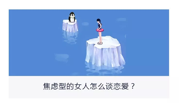 过去的经历给你带来的启示,过往的经历带给你的是什么