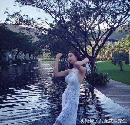 国足最新排名男,国足最强11人排名