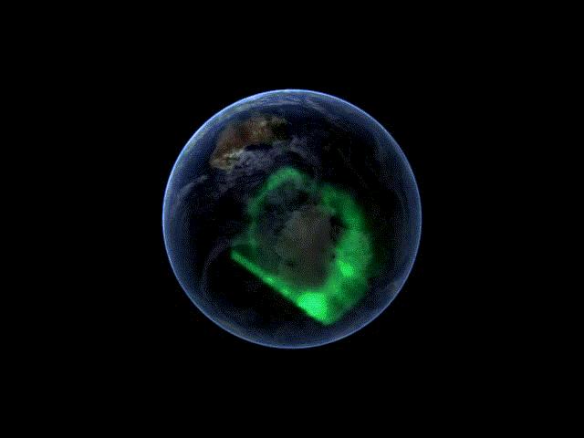 中南半岛的地理介绍,地理知识100个世界之最