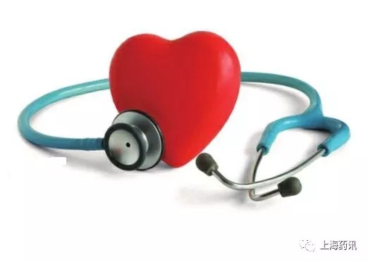 中药治疗窦性心律失常,心律失常一味中药配方