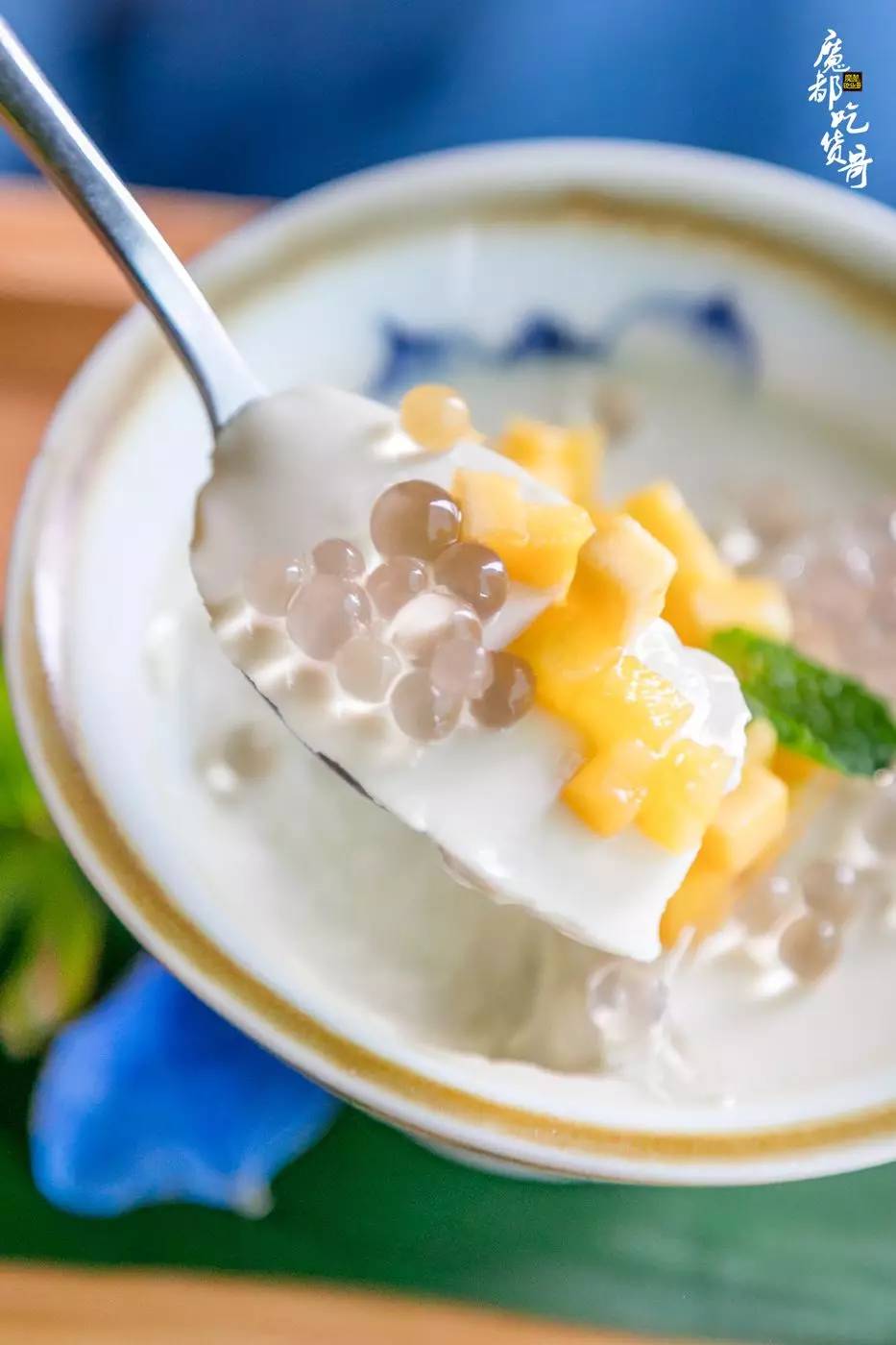 火爆魔都的川菜馆,魔都排队王川菜江汉路