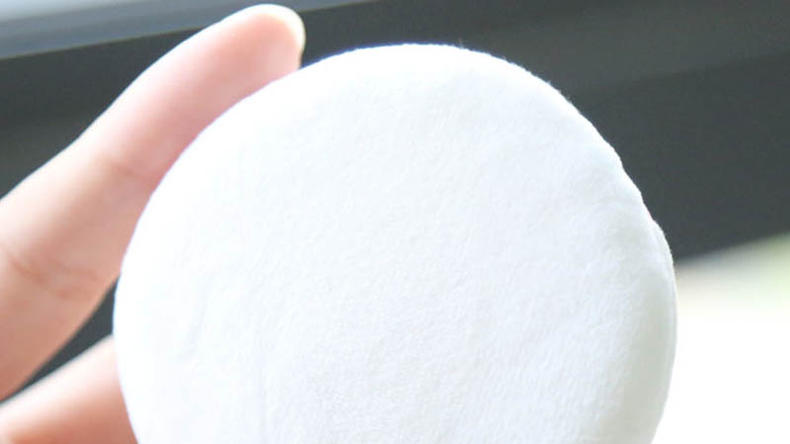 护肤抗衰粉,护肤晚安霜