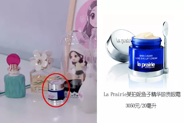 怎么分辨女人是演的还是真的,如何分辨女的是骗子