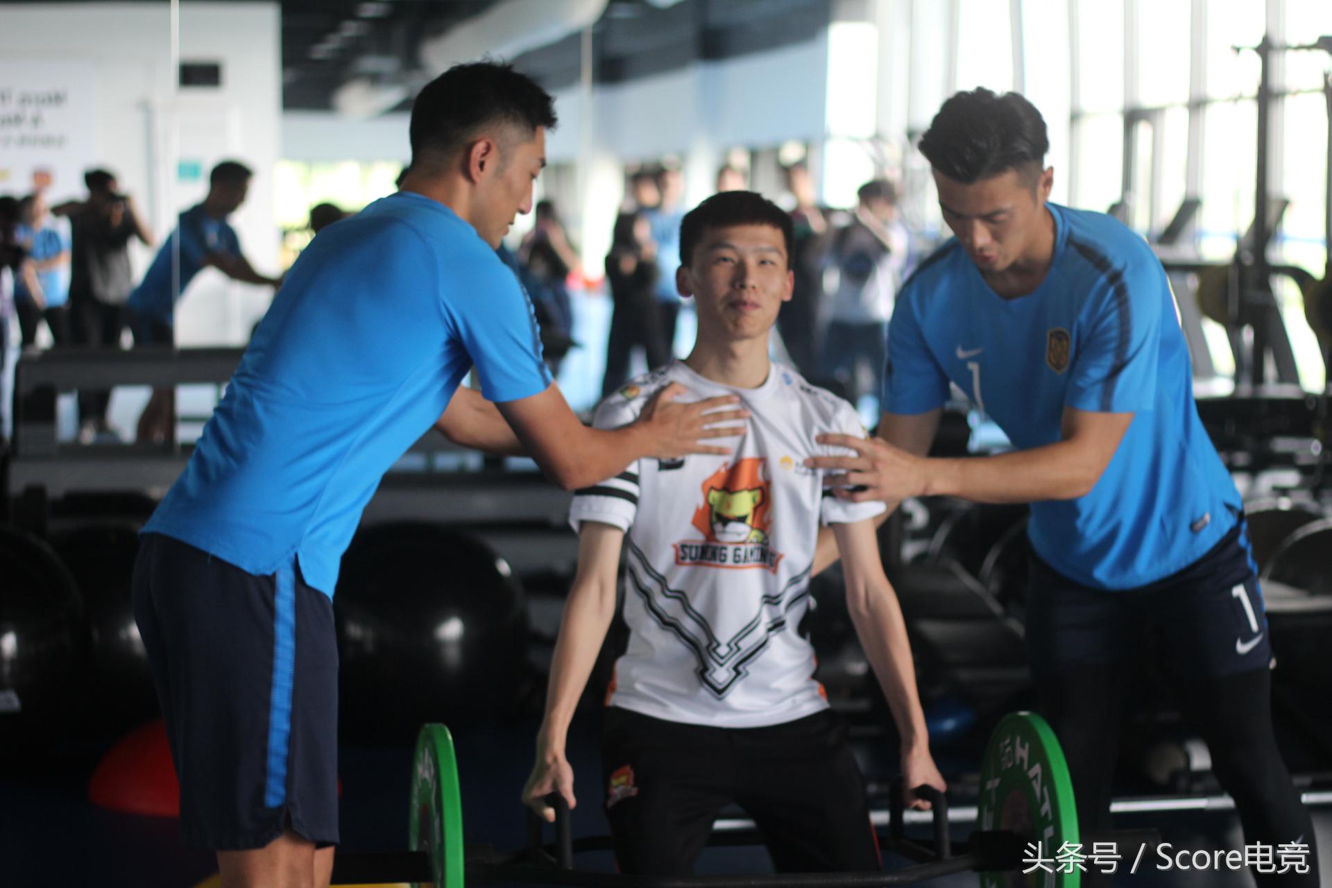 向传统文化取经,sng电竞