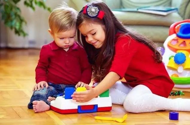 治疗儿童多动症的药,儿童多动症治疗方法