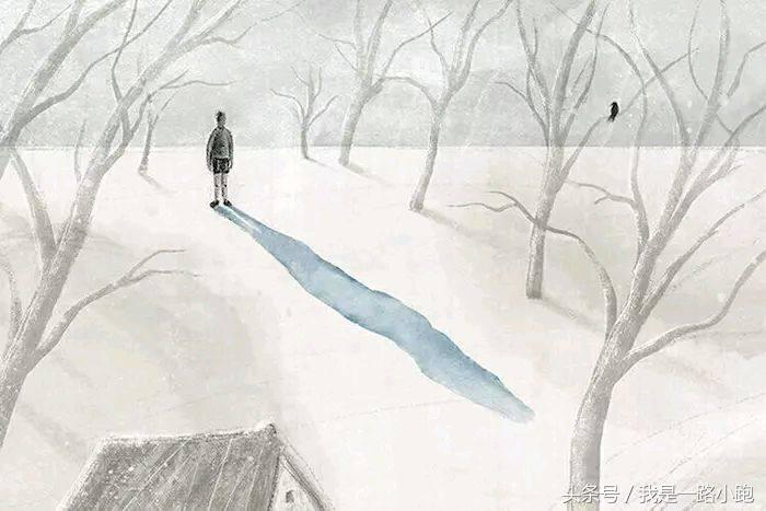 七年级上册数学有理数的重点讲解,人教版七年级上册数学有理数考点