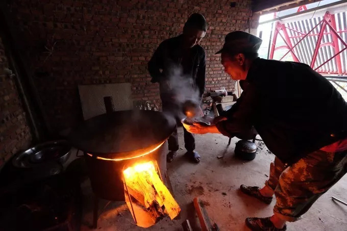 对大理有一种莫名的情愫,对大理的感触远远不止于苍山洱海