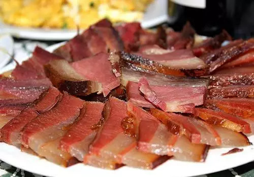 对大理有一种莫名的情愫,对大理的感触远远不止于苍山洱海