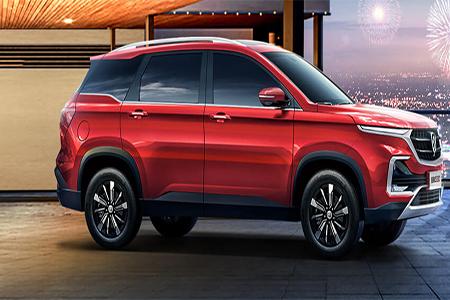 宝骏新款音响,宝骏顶配音响