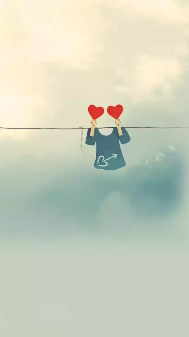 iphone壁纸斗罗大陆壁纸,壁纸控