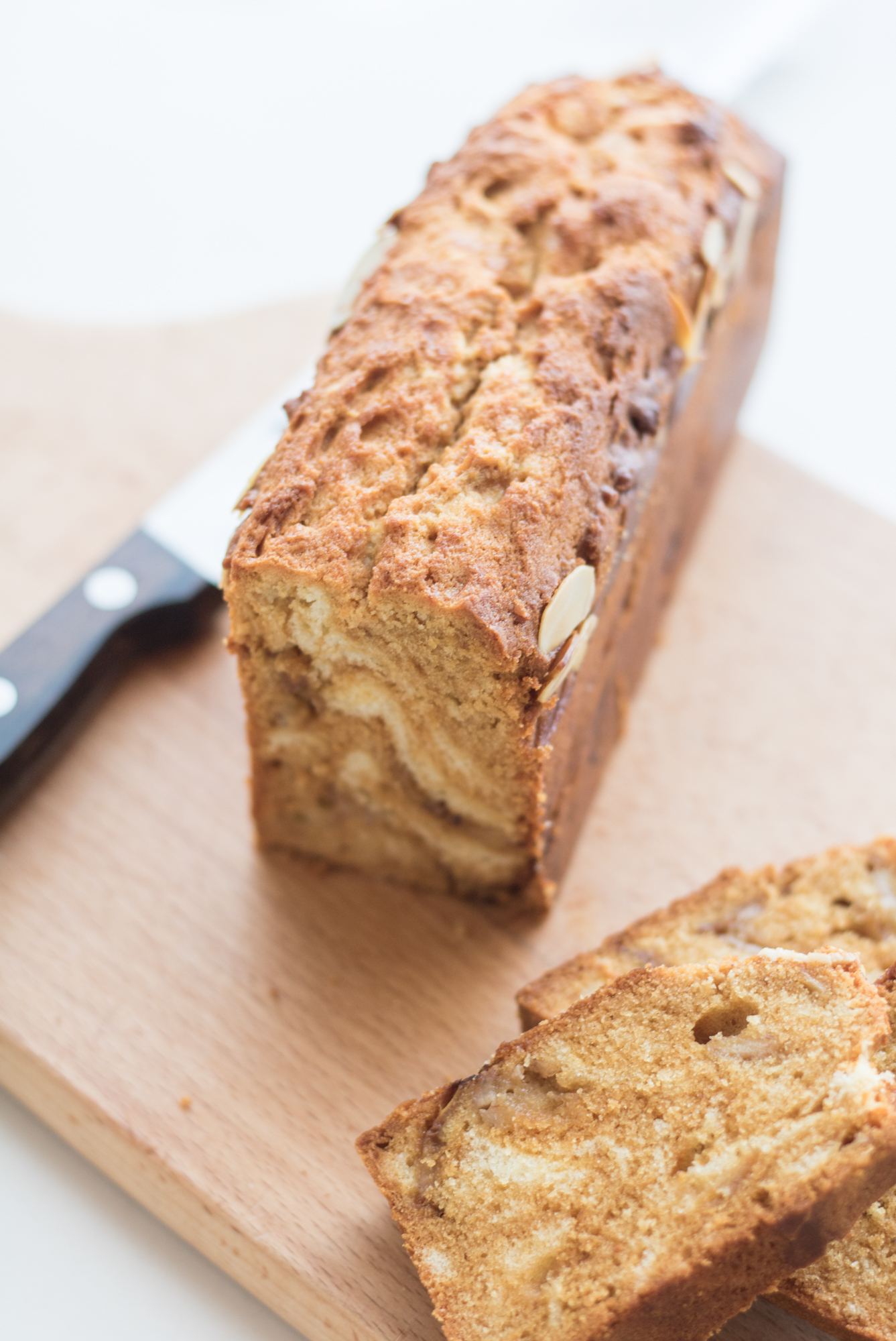 学西点开店怎么起步,学西点开店成本大概多少钱