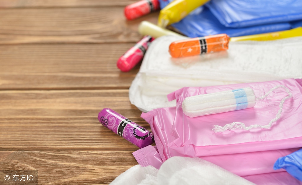 女人没有月经有妇科病有哪些症状,女人妇科病面部有什么表现