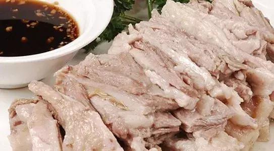 西宁——内地人心中荒凉的边疆，边疆人心中繁华的内地