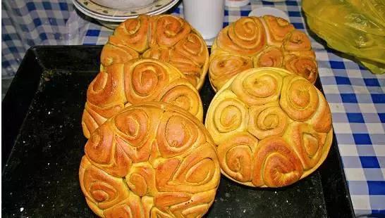 西宁——内地人心中荒凉的边疆，边疆人心中繁华的内地