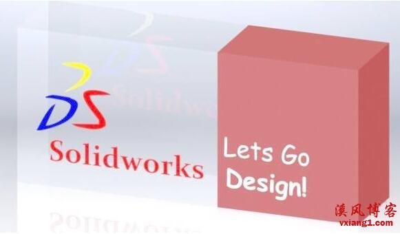 win8可以安装solidworks2022吗,xpwin7win10哪个系统好