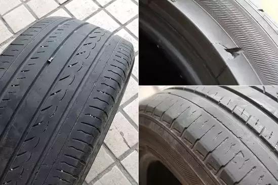 500元以下性价比最高的轮胎,轮胎哪个便宜性价比最高