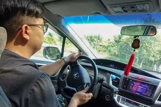 500元以下性价比最高的轮胎,轮胎哪个便宜性价比最高