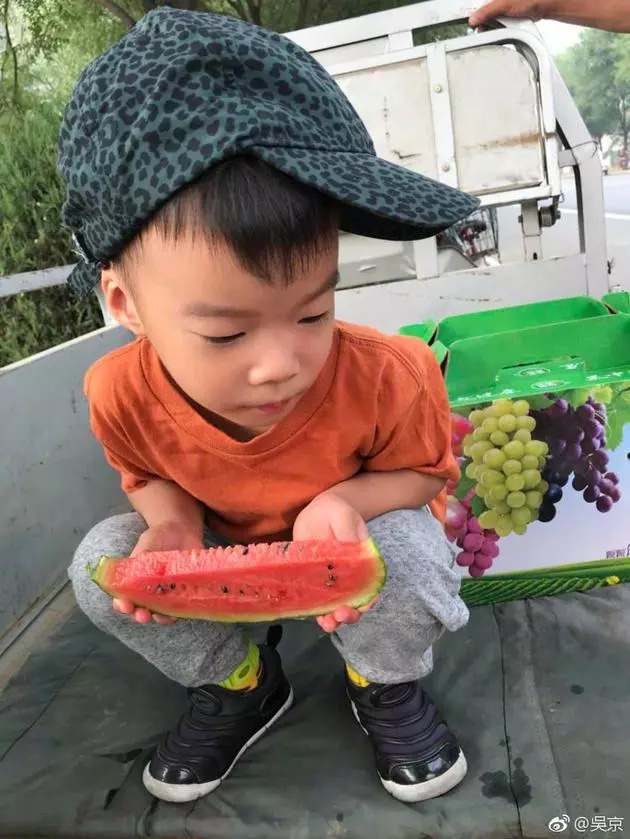 影视日报|网传《江湖儿女》取消上映,贾樟柯辟谣:一切照常;强森主演迪士尼新片“丛林奇航”杀青!