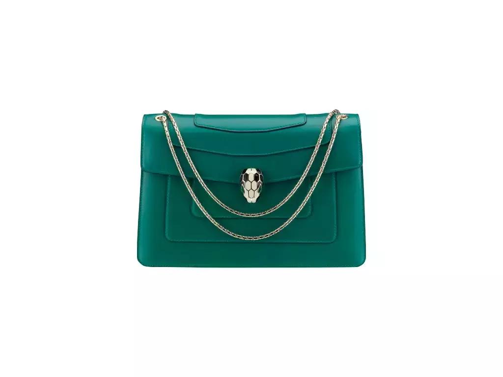 值得入手的第一只大牌包包,最值得入手的十款大牌包包