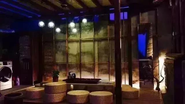 北京100元私人民宿,北京周边最美民宿排名前十名