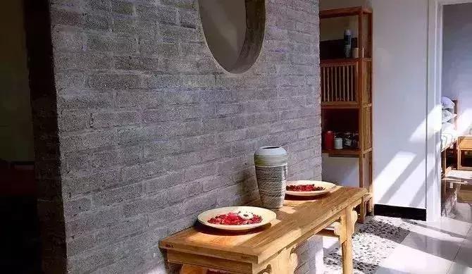 北京150家精品民宿大合集建议收藏,北京一宿三餐100元温泉民宿