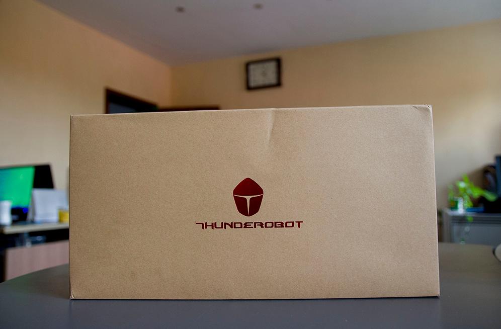 雷神蓝血人k750t-d灯效,雷神键盘k750蓝血人多少钱