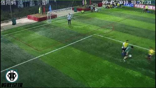 河南信阳蚂蚁足球俱乐部,河南信阳蚂蚁足球